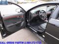 2007 Aura XR #11