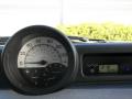 2006 xB  #13