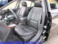 2007 Aura XR #12