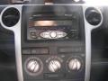 2006 xB  #14