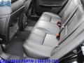 2007 Aura XR #14