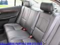 2007 Aura XR #15