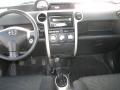 2006 xB  #15
