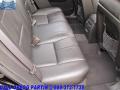 2007 Aura XR #16
