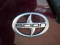 2006 xB  #16
