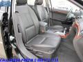 2007 Aura XR #17