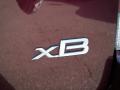 2006 xB  #17