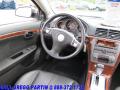 2007 Aura XR #19