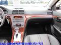 2007 Aura XR #20
