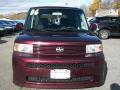 2006 xB  #19