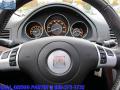 2007 Aura XR #22