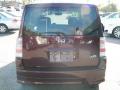 2006 xB  #20