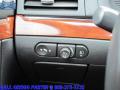 2007 Aura XR #24