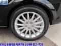 2007 Aura XR #30