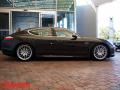 2010 Panamera S #2 2010 Panamera S #2