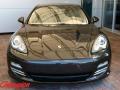 2010 Panamera S #3 2010 Panamera S #3