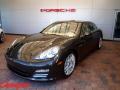 2010 Panamera S #4 2010 Panamera S #4