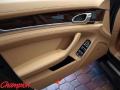 2010 Panamera S #5 2010 Panamera S #5
