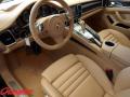 2010 Panamera S #6 2010 Panamera S #6
