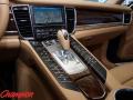 2010 Panamera S #7 2010 Panamera S #7