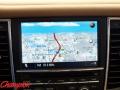 2010 Panamera S #8 2010 Panamera S #8