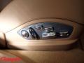 2010 Panamera S #9 2010 Panamera S #9