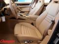 2010 Panamera S #10 2010 Panamera S #10