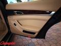 2010 Panamera S #11 2010 Panamera S #11