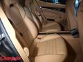 2010 Panamera S #12 2010 Panamera S #12