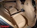 2010 Panamera S #13 2010 Panamera S #13