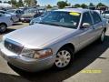 2005 Grand Marquis LS #1