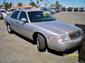 2005 Grand Marquis LS #2