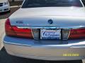 2005 Grand Marquis LS #3