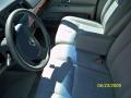 2005 Grand Marquis LS #4