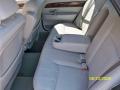 2005 Grand Marquis LS #5