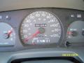 2005 Grand Marquis LS #6