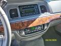 2005 Grand Marquis LS #7