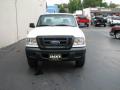 2006 Ranger XL Regular Cab 4x4 #3