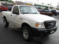 2006 Ranger XL Regular Cab 4x4 #4