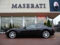 2009 GranTurismo  #1