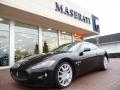 2009 GranTurismo  #2