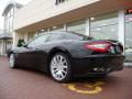 2009 GranTurismo  #3
