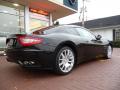 2009 GranTurismo  #4