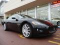 2009 GranTurismo  #5