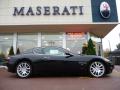 2009 GranTurismo  #6