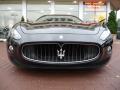 2009 GranTurismo  #7