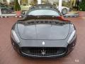 2009 GranTurismo  #8