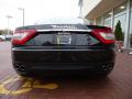 2009 GranTurismo  #10