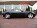 2009 GranTurismo  #12