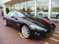 2009 GranTurismo  #13